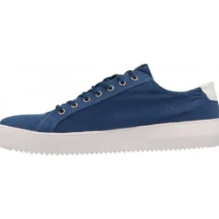 Sneakers|Casual*Blackstone Morgan Low Blue Ashes